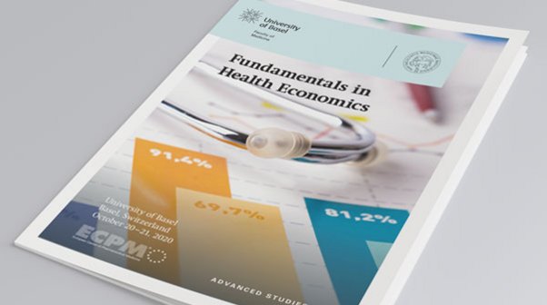 ECPM Course Health Economic 2022