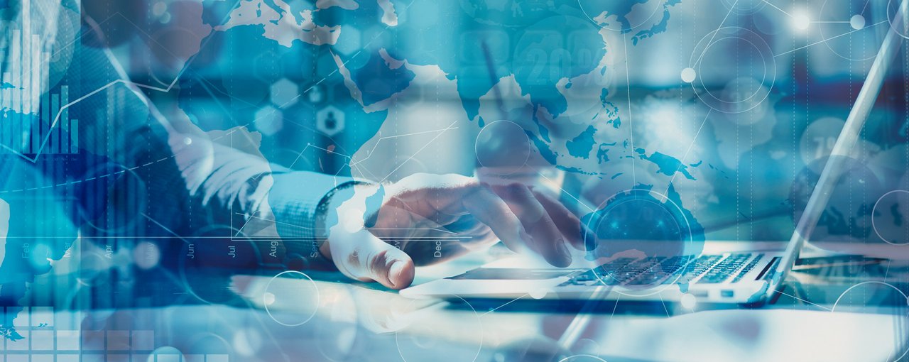 Meet our international expert faculty and build a professional network ecpm_header_continuing_education_1.jpg