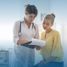 Vital Role of Patients in Shaping Drug Development