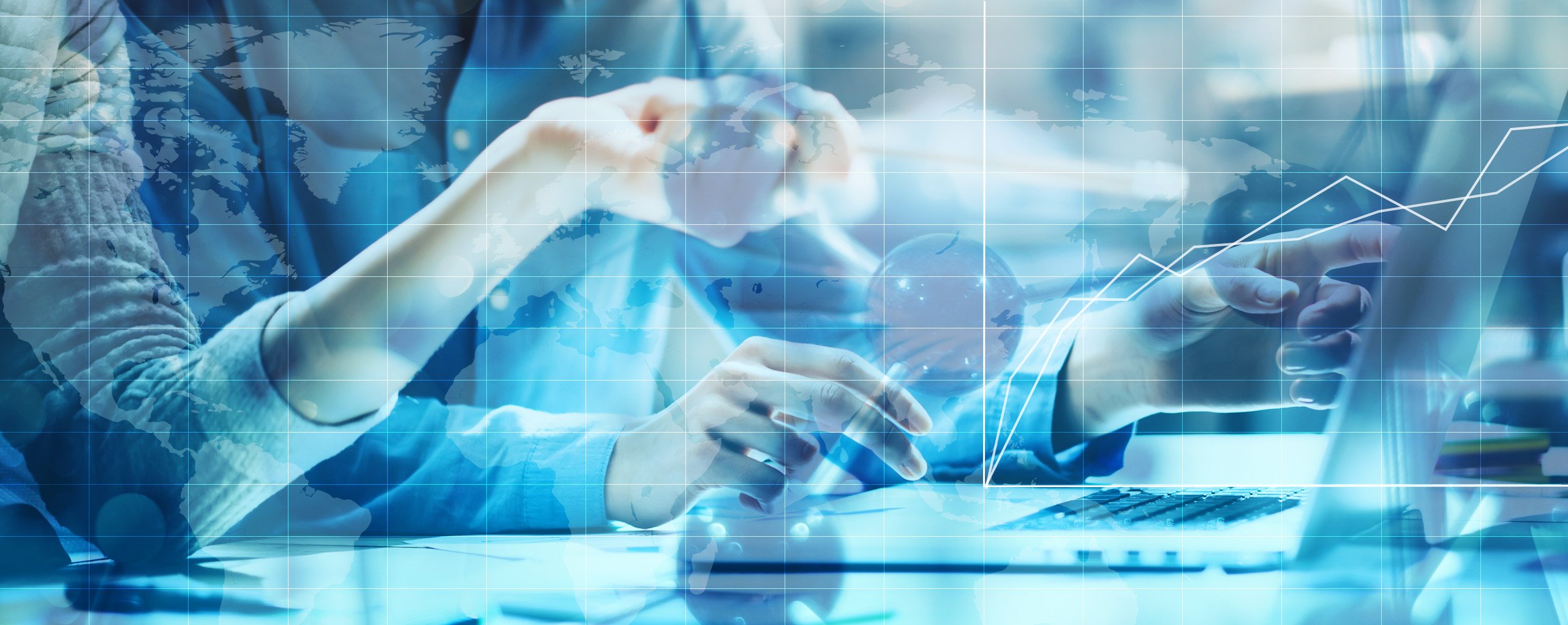 European Center / Institute of Pharmaceutical Medicine ecpm_header_about_us_1.jpg