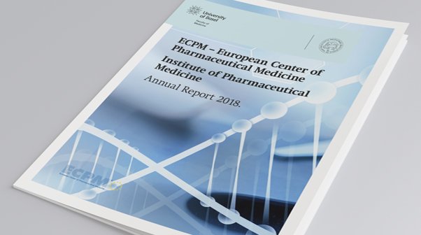 ECPM Annual Report 2018