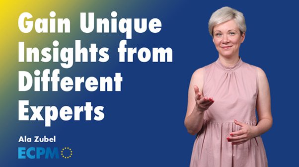 ECPM Testimonial Ala Zube