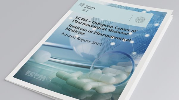 ECPM Annual Report 2017