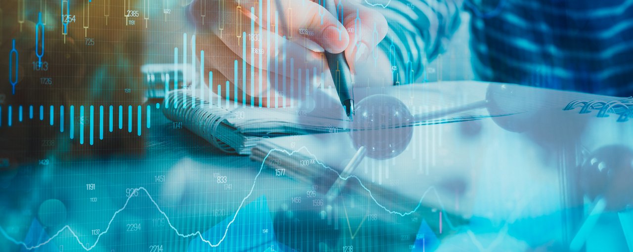 Deepen your expert knowledge in Pharmaceutical Medicine ecpm_header_studies_1.jpg