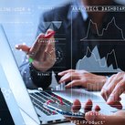 ECPM Project Management in the Life Sciences Industry