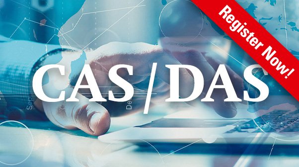 Course Cycle 2025 – 2027