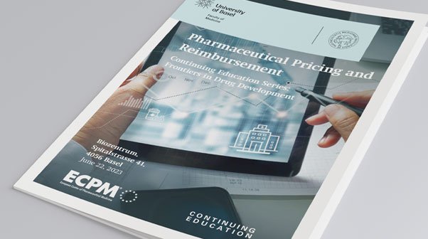 Pharmaceutical Pricing and Reimbursement