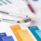 Brochure Fundamentals in Health Economics