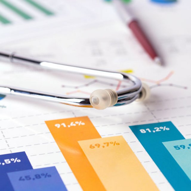 Brochure Fundamentals in Health Economics