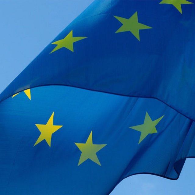 ECPM partner universities in the European University Network